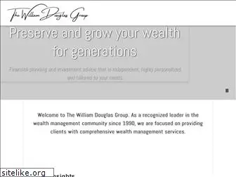 www.wdg.ca