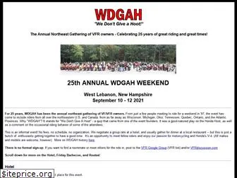 wdgah.net