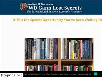 wdgann-lost-secrets.com