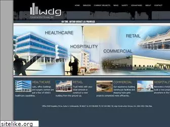 wdgcg.com