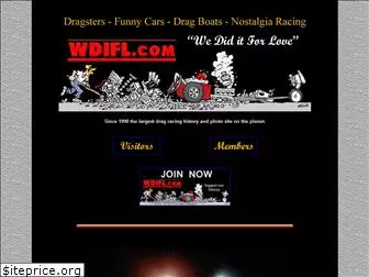 wdifl.com