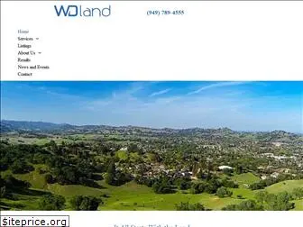 wdland.com