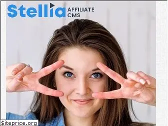 wdlifestyle.nl