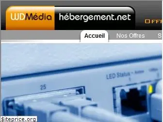 wdmedia-hebergement.net