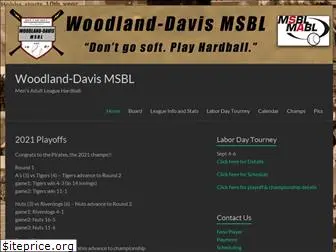 wdmsbl.com