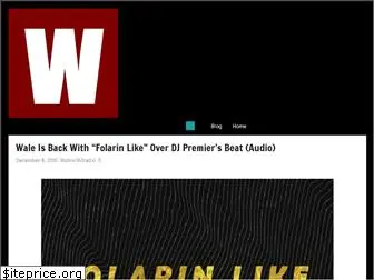 wdmv362radio.com