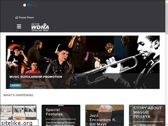 wdna.org