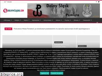 wdolnymslasku.com