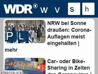 wdr.de