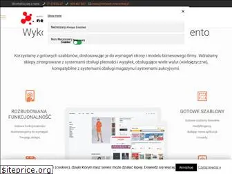 wdrozenia-magento.pl