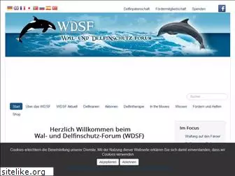 wdsf.eu