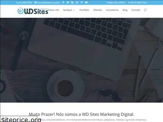 wdsites.com.br