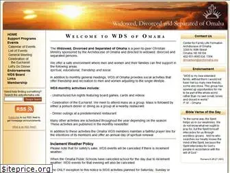 wdsofomaha.com