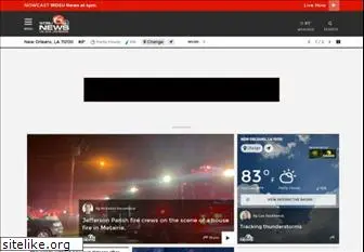 wdsu.com