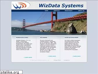 wdsystems.com