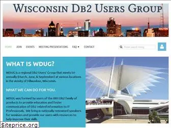 wdug.com