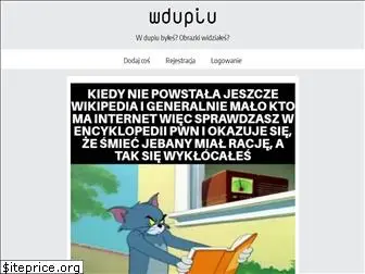 wdupiu.pl