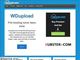 filemass premium generator filemass premium generator