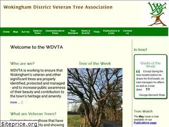 wdvta.org.uk