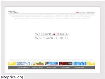 wdwg.de