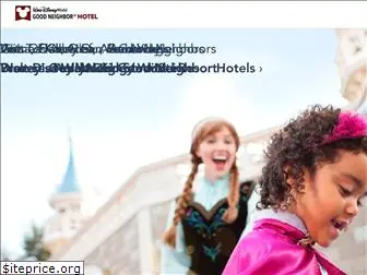 wdwgoodneighborhotels.com