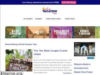 wdwvacationtips.com