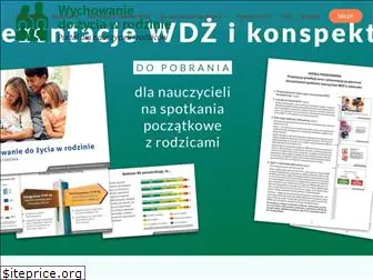 wdz.edu.pl