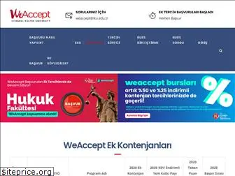 we-accept.com