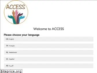 we-access.eu