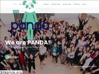 we-are-panda.com