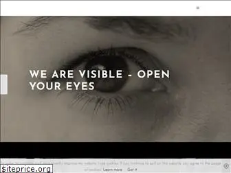 we-are-visible-film.com