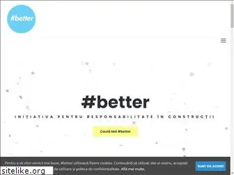 we-better.com