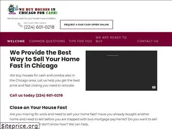 we-buy-houses-for-cash-in-chicago.com