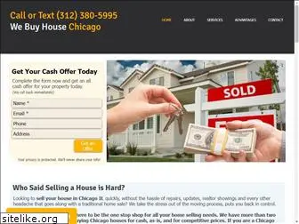 we-buy-houses-in-chicago.com