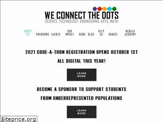 we-connect-the-dots.org