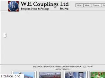 we-couplings.com