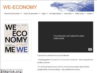 we-economy.net