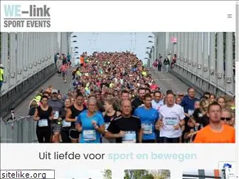 we-link.nl
