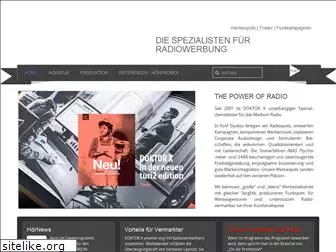 we-love-radio.de