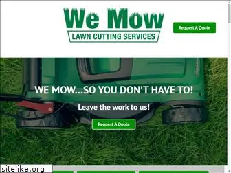 we-mow.ca