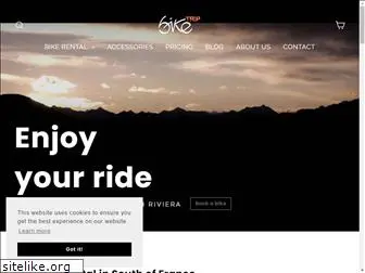 we-rent-bikes.com