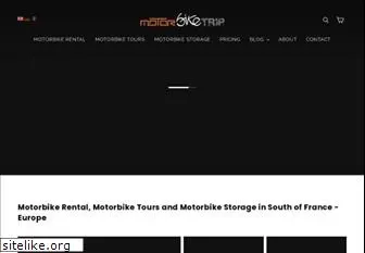 we-rent-motorcycles.com