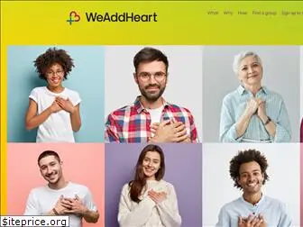 weaddheart.com