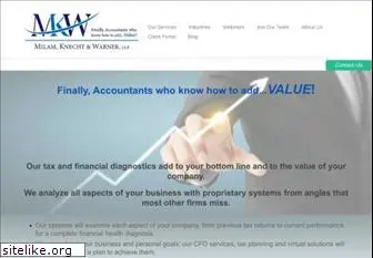 weaddvalue.com