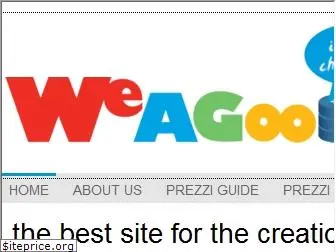 weagoo.com