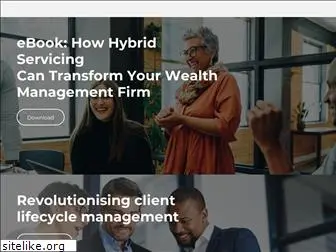 wealth-dynamix.com