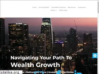 wealth-excel.com