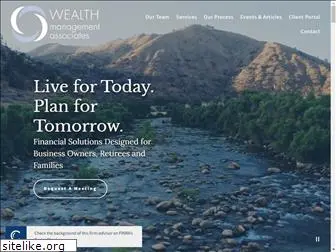 wealth-mgt.net