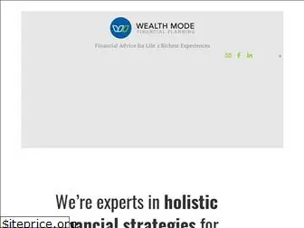 wealth-mode.com