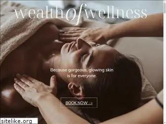 wealth-of-wellness.com